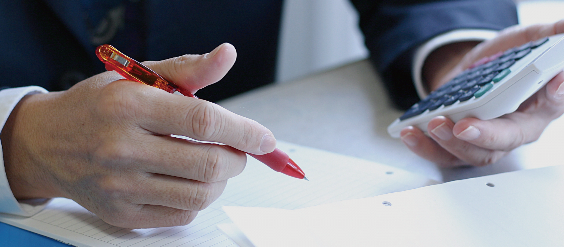 セレモニーホール天昇事前相談写真