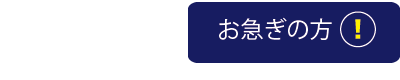img20180830135336146670.png