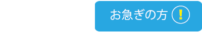 img20180830135336146998.png